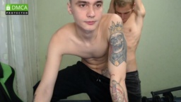 Pornguy1337  04-11-2020